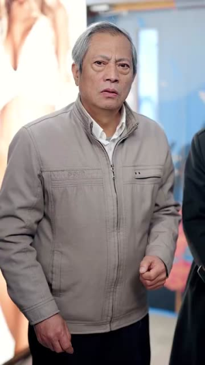 老婆我是冤枉的（31集）观看软件