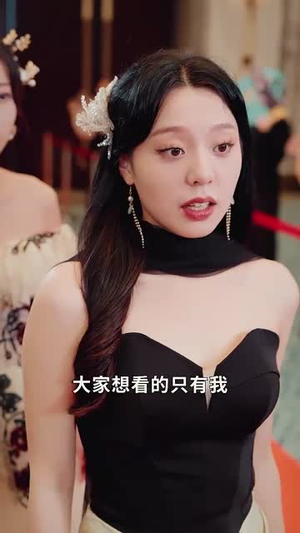 教会徒弟饿死师傅（64集）精彩短剧热播