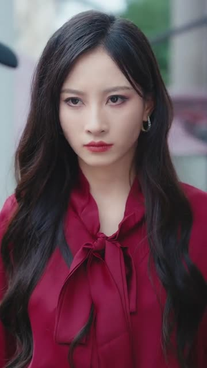 凌总姐姐你可高攀不起（32集）古代短剧推荐