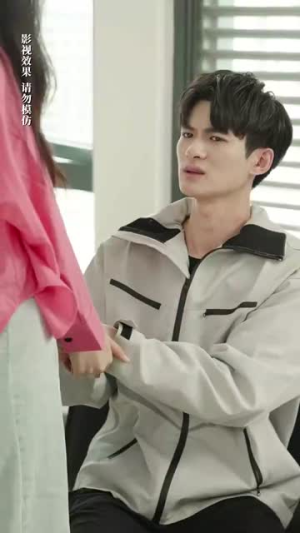 林总娇妻美又飒（99集）热门短剧推荐