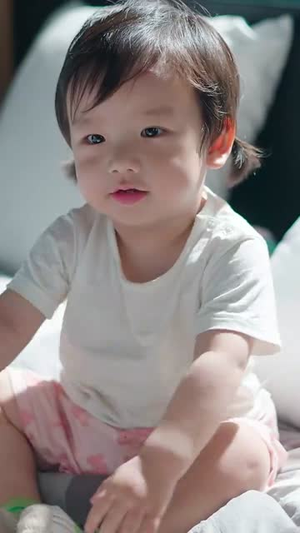 崛起吧主妇（30集）360网盘观看