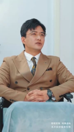 萌宝来袭辣妈带崽炸了宫氏集团（102集）超好看短剧推荐