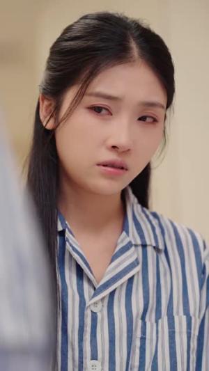 今秋有风（36集）爆火短剧追不停