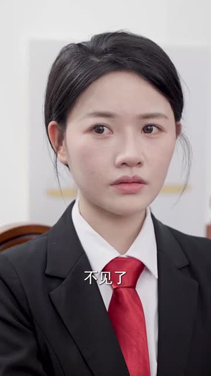 将人贩子送上法庭（30集）一起追短剧