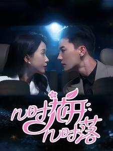 几时花开几时落（66集）短剧在线看