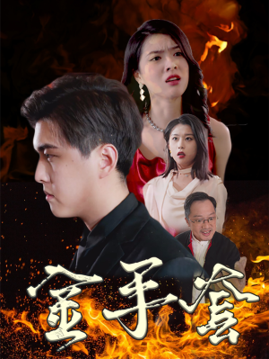 金手套（69集）高分推荐免费看