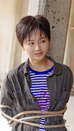 妹妹对不起（76集）短剧介绍