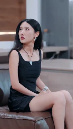 妈妈我也是你的女儿（73集）火爆短剧抢先看