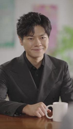 魔女小姨子（75集）热门短剧推荐。