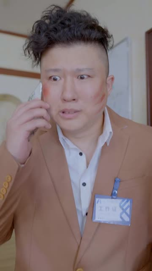 绝症后我无敌了（50集）好看的国产短剧