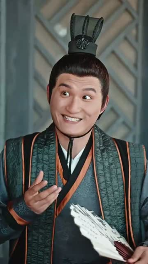 开局女帝盯上了我的彩礼（78集）在哪里可以看