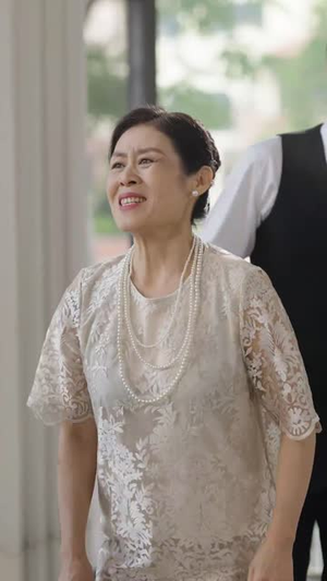 满月之下等团圆（60集）抢先看热门短剧