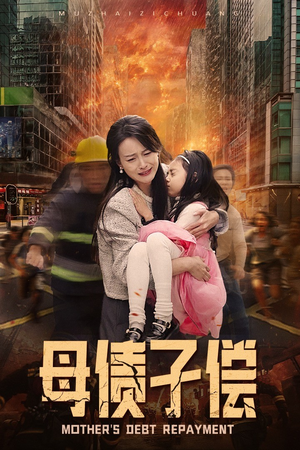 母债子偿（33集）免费短剧片段