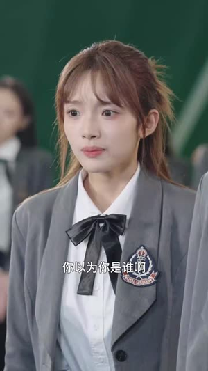 热辣老爸重返18岁（70集）短剧热门推荐