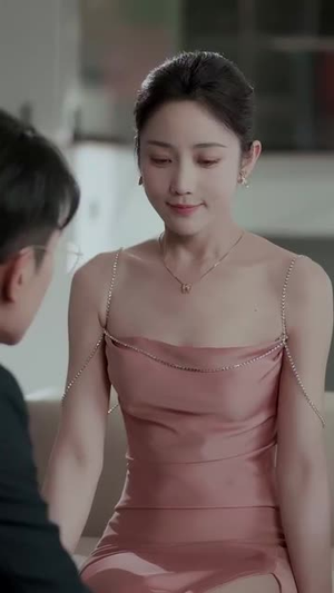 入笼（50集）一口气追完全集