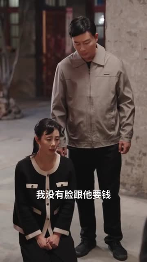 日暮怦然月黄昏（50集）红果短剧看全集