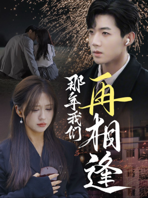 那年我们再相逢（65集）最火的短剧