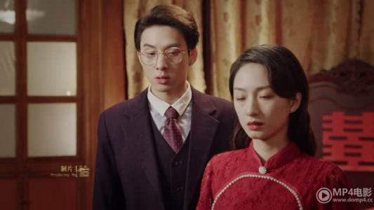 念念勿忘（24集）推荐好短剧