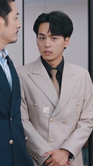 中年闪婚老伴竟是全国首富（80集）独家短剧免费看