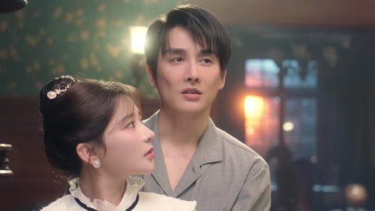 涅槃千金（23集）在线看