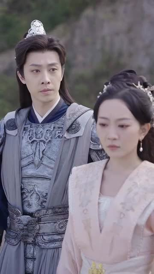 让我当炮灰主母，我偏另谋高枝（102集）热播短剧来袭