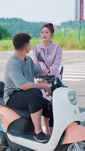 如鱼得水（74集）红果短剧免费看