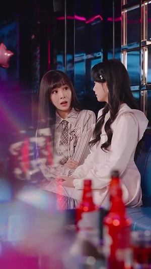 你是我的骄阳（100集）解说文案