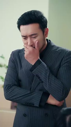 你是我的荣耀（80集）全集完整版