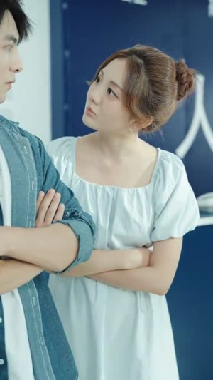 日租男友是豪门（98集）红果短剧看全集