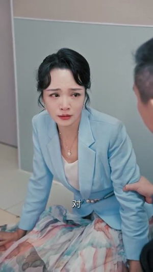 你选白月光女儿死了你哭什么（65集）短剧免费看全集