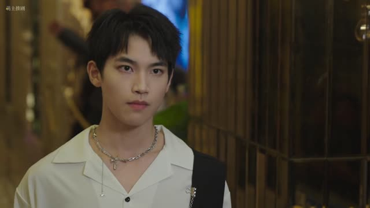 叔不知（12集）好看短剧分享