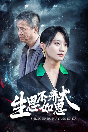 生恩不如养恩大（61集）观看软件