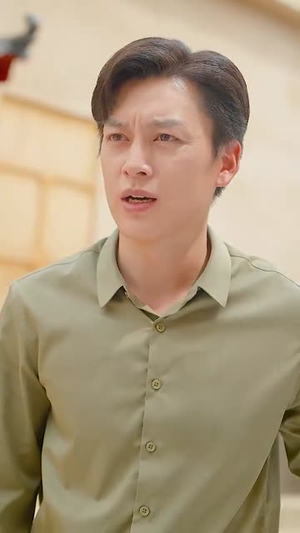 大山里的园丁(93集) 大山里的园丁(93集)独家内容免费看