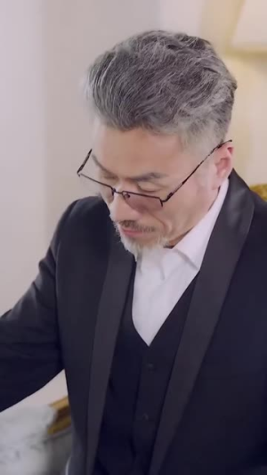 欧秘书对我下手了（24集）甜宠短剧推荐