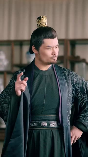 首辅娘子是神医（91集）短剧精彩绝伦