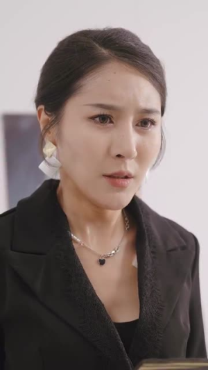 身份曝光后，不孝子痛哭流涕（66集）免费看