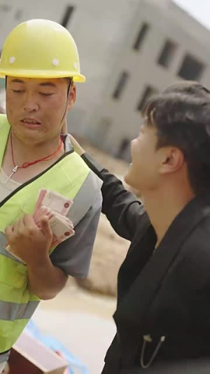 抛夫弃女我夺冠你哭啥（53集）抢先看热门短剧