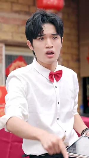 山沟沟里飞出个金凤凰（70集）精彩短剧热播中