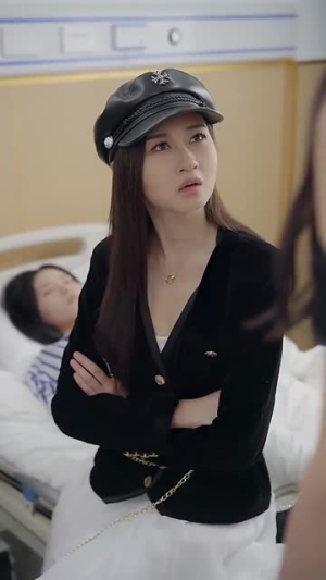 偏偏宠爱（81集）全集在线看