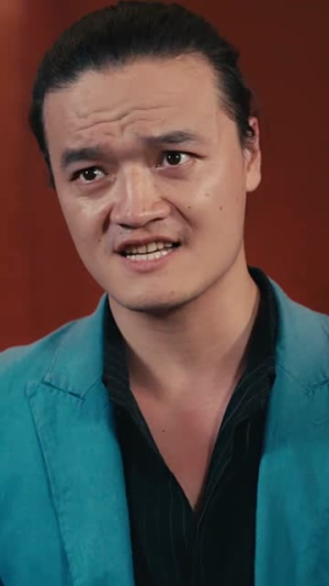 破晓（55集）海量资源免费看