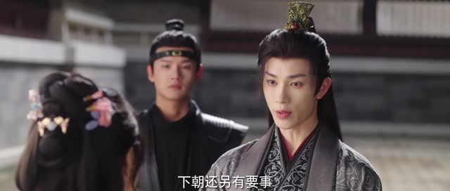 情刺 （24集）热播短剧抢先看