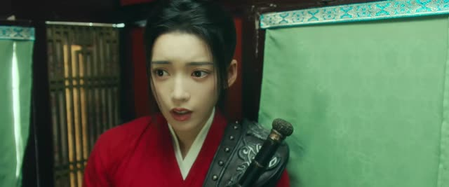 双花镜（20集）我全都看完了