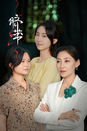 脐带（62集）热门短剧推荐。