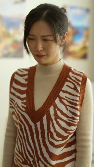 闪婚老伴之我的青梅竹马（68集）短剧免费看全集