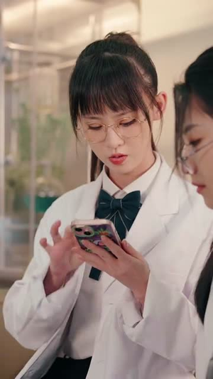 前夫别追，大小姐辞职了（31集）精彩短剧合集