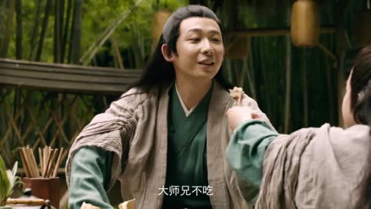 俏红娘（24集）视频在线看