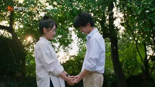 秦好与时鸣（24集）解说文案