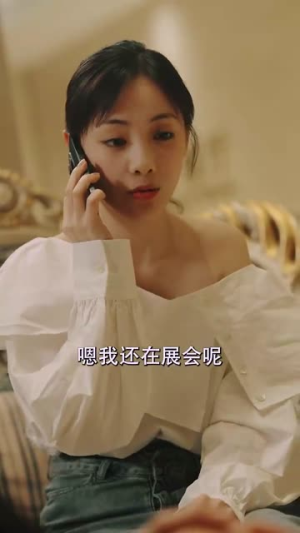 亲亲后我对顾总上头了（80集）超爽短剧推荐