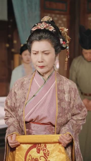 卿卿我心（100集）热门短剧又来了