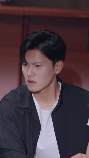 是男人更是父亲（70集）短剧排行榜